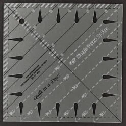 Front Page -THE QUILT SHOP 6 5 triangle square up plus 2