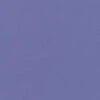Amethyst 1003 - Kona Solids Fabric -THE QUILT SHOP KONA AMETHY