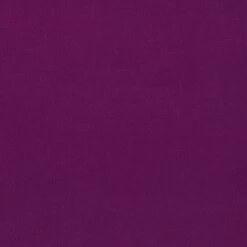 Berry 1016 - Kona Solids Fabric