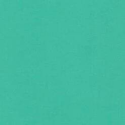 Cypress 1474 - Kona Solids Fabric