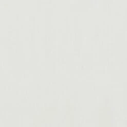 Dove 839 - Kona Solids Fabric