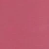 Deep Rose 1099 - Kona Solids Fabric -THE QUILT SHOP KONA DPROSE