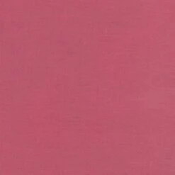 Deep Rose 1099 - Kona Solids Fabric