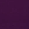 Eggplant 1133 - Kona Solids Fabric -THE QUILT SHOP KONA EGGPLT