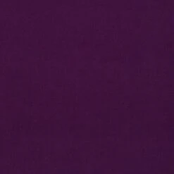 Eggplant 1133 - Kona Solids Fabric