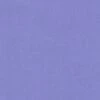 Lavender 1189 - Kona Solids Fabric -THE QUILT SHOP KONA LAV