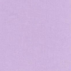 Orchid 1266 - Kona Solids Fabric