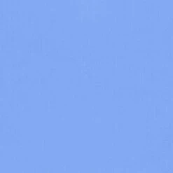 Peri 1285 - Kona Solids Fabric