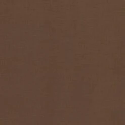 Sable 275 - Kona Solids Fabric