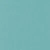 Sage 1321 - Kona Solids Fabric