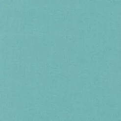 Sage 1321 - Kona Solids Fabric
