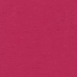 Sangria 481 - Kona Solids Fabric