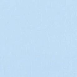 Spa Blue 847 - Kona Solids Fabric