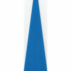 Bargello Colour Wheel With Template -THE QUILT SHOP bargello colour wheel2