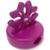 BladeSaver Thread Cutter - Fuchsia -THE QUILT SHOP bladesaver fuchsia 1