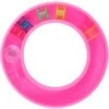 Bobbin Ring Holder -THE QUILT SHOP bobbin ring holder pink