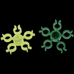 Bobbin Tower -THE QUILT SHOP bobbin tower2