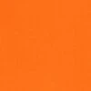 Orange 1265 - Kona Solids Fabric