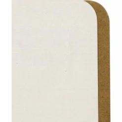 Sew Slip 2 With Feed Dog Hole For Free Motion Stitching