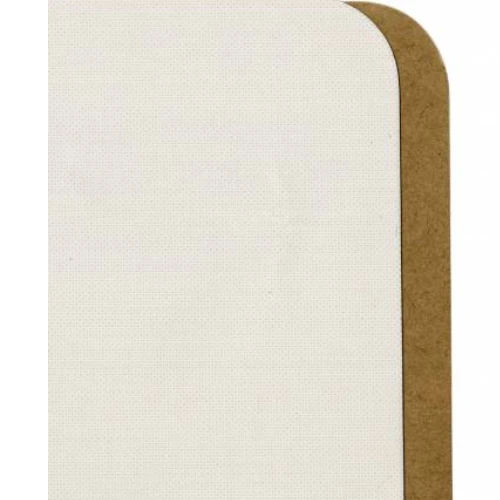 Sew Slip 2 With Feed Dog Hole For Free Motion Stitching 3 Sew Slip 2 With Feed Dog Hole For Free Motion Stitching