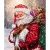 Jolly Old St Nick Christmas Panel -THE QUILT SHOP cce0c5 13fef00fc4cb459fbcf9fdc96a7e49d8mv2