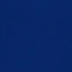 Ocean 25 - Kona Solids Fabric