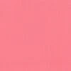 Melon 1228 - Kona Solids Fabric