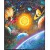 Atmosphere Space Fabric Panel With Glitter -THE QUILT SHOP cce0c5 1a185eaa4822421ba2bd6240aa75cbbfmv2 d 1227 1500 s 2