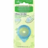 Clover 45mm Rotary Blade -THE QUILT SHOP cce0c5 1bb5c1fd813149bf97c0dc065b36332amv2