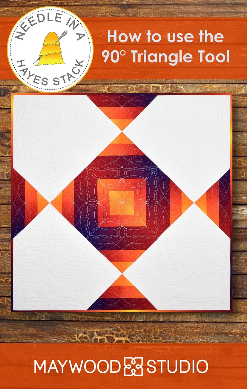 The 90 Degree Triangle Tool 6 The 90 Degree Triangle Tool - Image 4