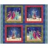 Christ Is Born Christmas Panel -THE QUILT SHOP cce0c5 1c5f6584a232411f851a264f79f5cad9mv2