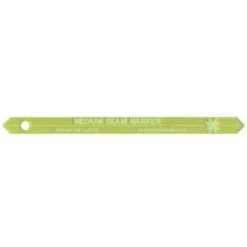 Missouri Star Seam Marker - Medium