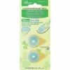 Clover 28mm Rotary Blades X 2 -THE QUILT SHOP cce0c5 1cbbf0d1abd64f1bbff1ef5eab3af15cmv2