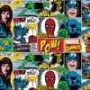 FLANNEL - Marvel Action Around Fabric -THE QUILT SHOP cce0c5 1e467d2ec655467fa2c87ce4e0ea1f45mv2