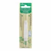 Clover Double Needle Threader 1 Clover Double Needle Threader -THE QUILT SHOP cce0c5 214929ea7bc44af499d51b944a695bddmv2