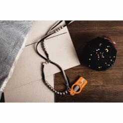 Fiskars Folding Scissors -THE QUILT SHOP cce0c5 22237d75d93b4701a25b6ad48d6dcaa1mv22