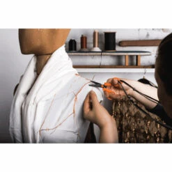 Fiskars Folding Scissors -THE QUILT SHOP cce0c5 22237d75d93b4701a25b6ad48d6dcaa1mv23