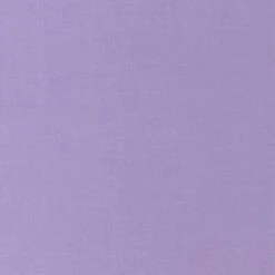 Thistle 134 - Kona Solids Fabric