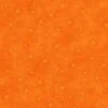 Tangerine Starry Fabric -THE QUILT SHOP cce0c5 261c0e98e86648dc8026c762e01fd0f1mv2