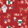 Rudolph Character Names Fabric - Red -THE QUILT SHOP cce0c5 298826f2b8b64b8684f46eaae2422ff1mv2
