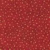 Holiday Flourish Holiday Stars Red W/metallic -THE QUILT SHOP cce0c5 2a367c5864b04c2fb8154c22c3016678mv2