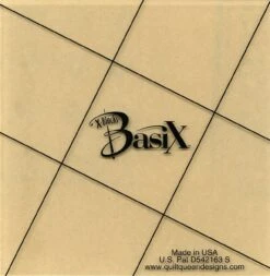 X-Blocks Basix Template -THE QUILT SHOP cce0c5 2ac29a5d678742368f3ad32cae697ebcmv2 d 1485 1500 s 22