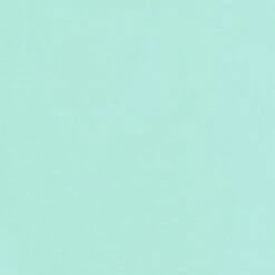 Iced Frappe 1173 - Kona Solids Fabric