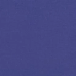 Noble Purple 852 - Kona Solids Fabric