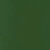 Basil 136 - Kona Solids Fabric -THE QUILT SHOP cce0c5 2c6757b6540443a191303f7ce85ca5b6mv2