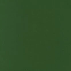 Basil 136 - Kona Solids Fabric