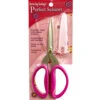 Karen Kay Buckley Perfect Scissors 7 1/2 Inch Pink -THE QUILT SHOP cce0c5 2c8a6c87d8e5433086c6d54b22d314c6mv2