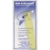 Add A-Quarter Ruler 1in X 6in -THE QUILT SHOP cce0c5 2eb1bca295ec4da5bd72e1235f9e7471mv2