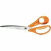 Fiskars Classic Dressmaking Scissors 25cm -THE QUILT SHOP cce0c5 304b6ec1565c4cec991245c2a8234c90mv2
