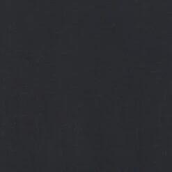 Charcoal 1071 - Kona Solids Fabric